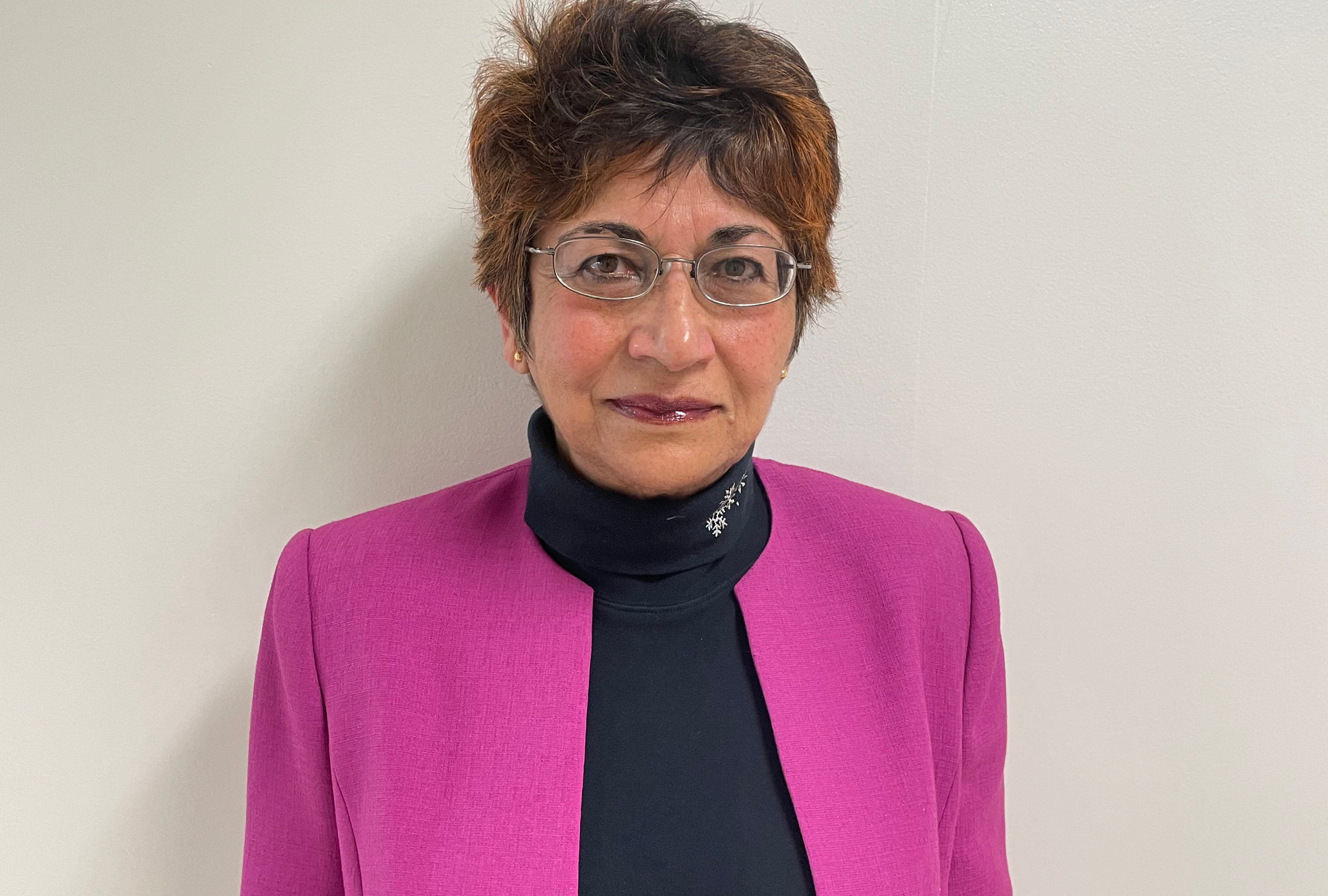 healthadvocates-dr pabani.jpg