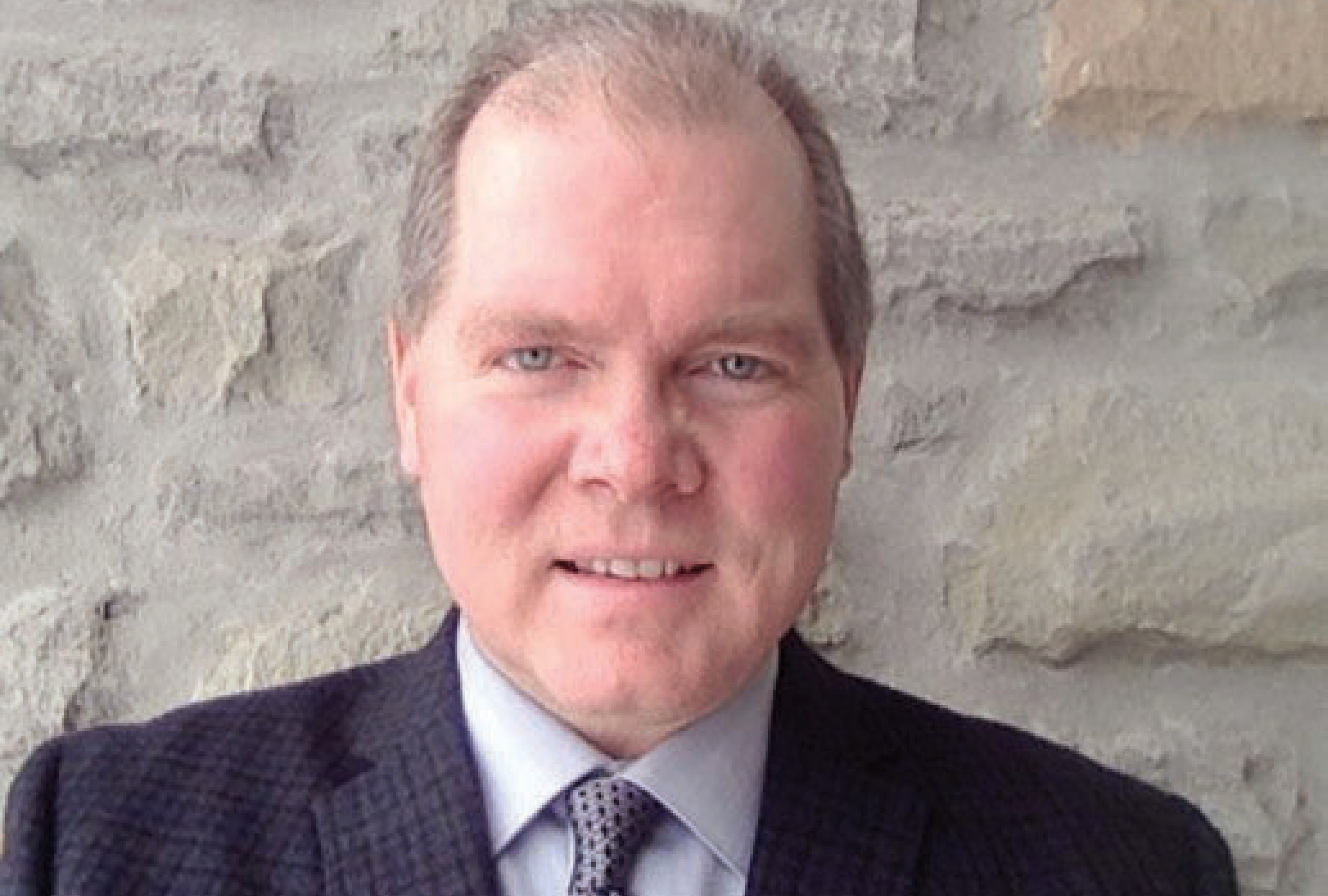 healthadvocates-dr schieck.jpg