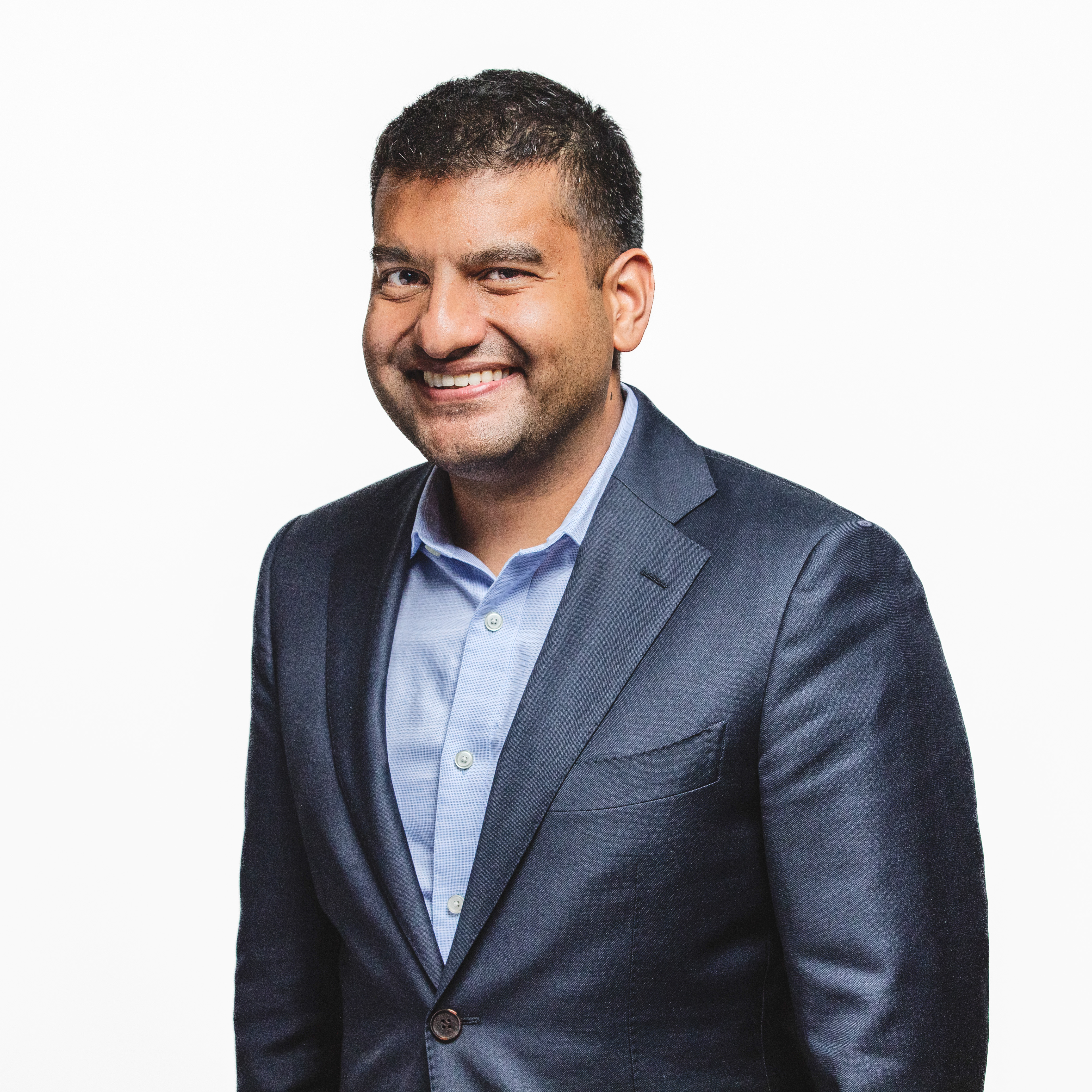 dr ali damji