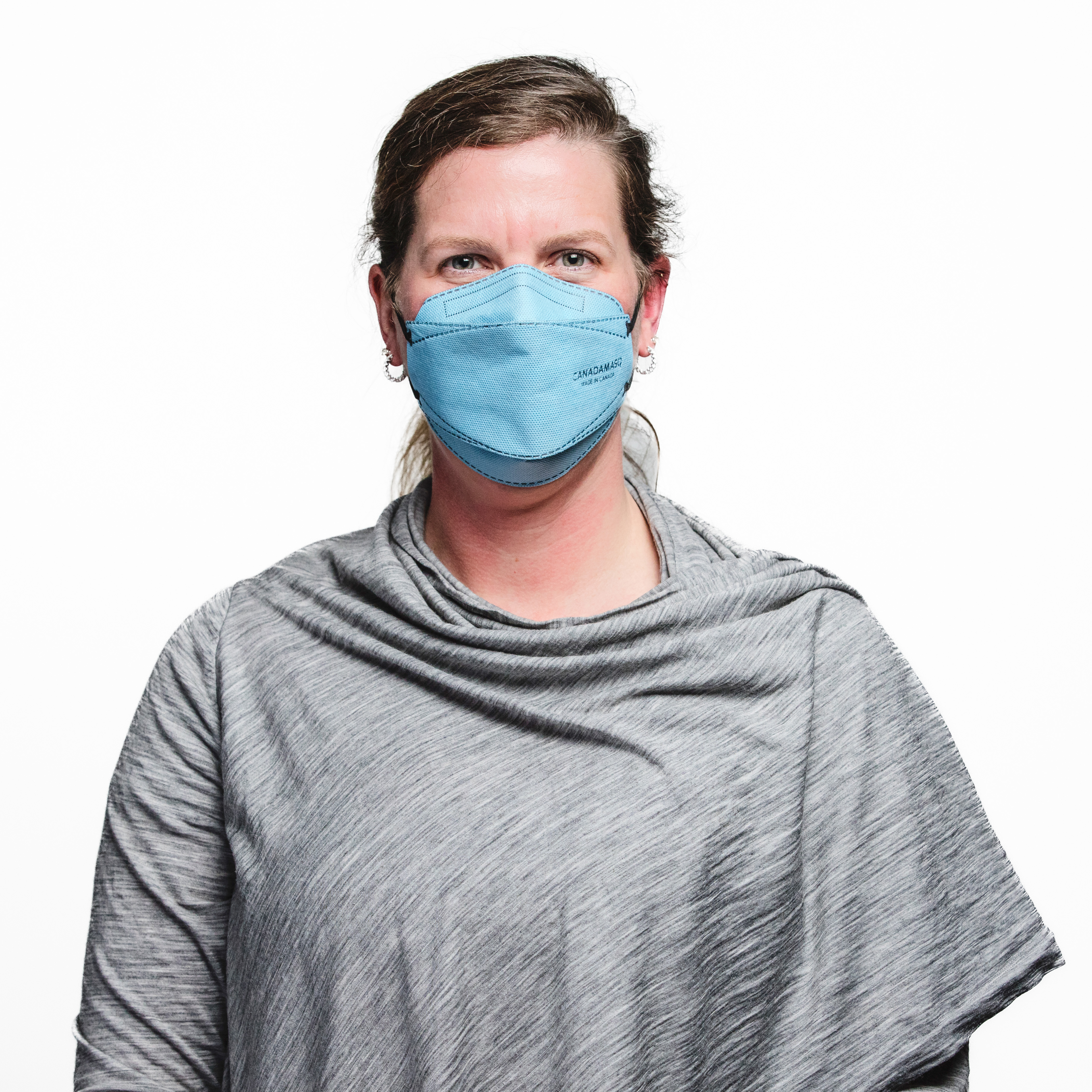 dr dannica switzer