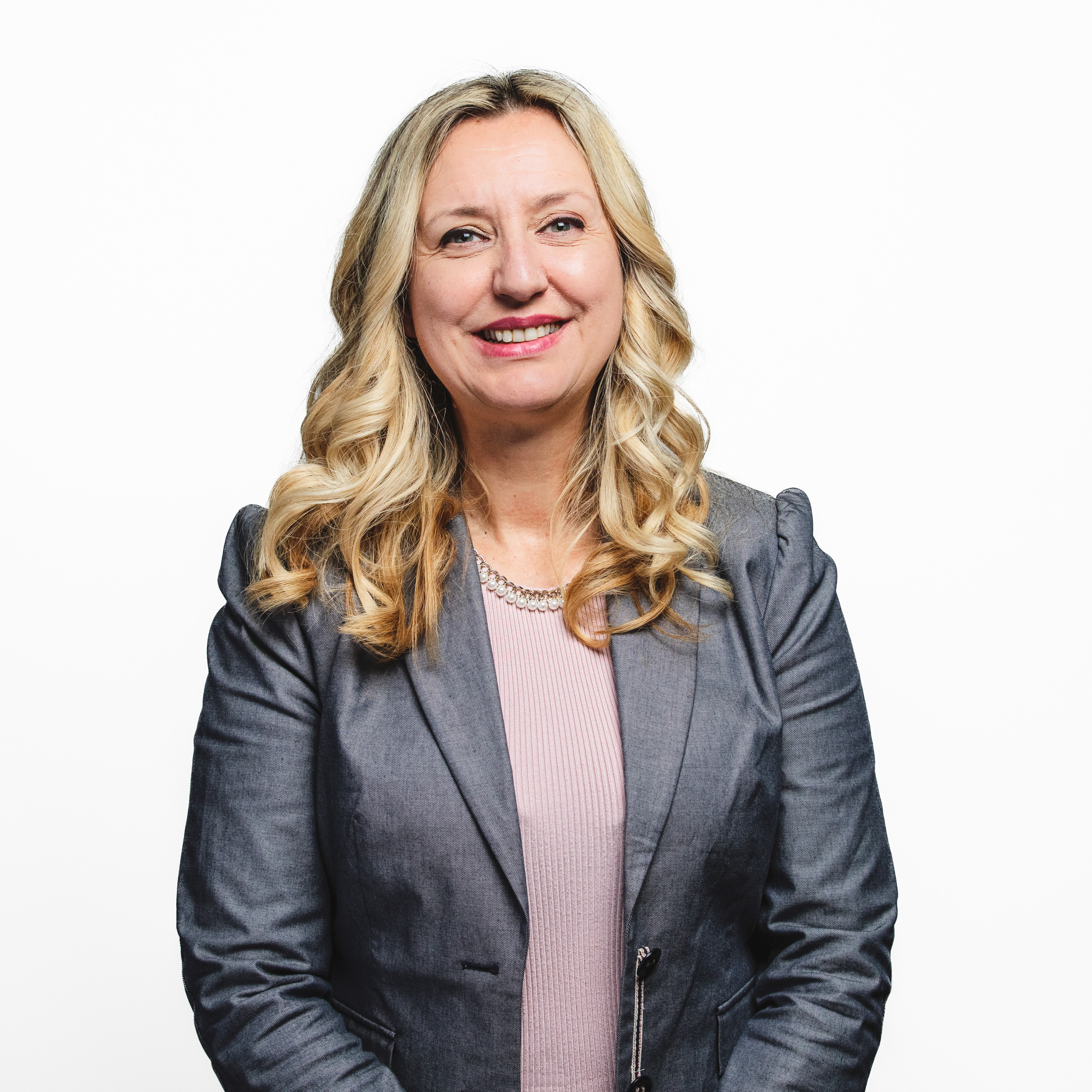 dr darija vujosevic