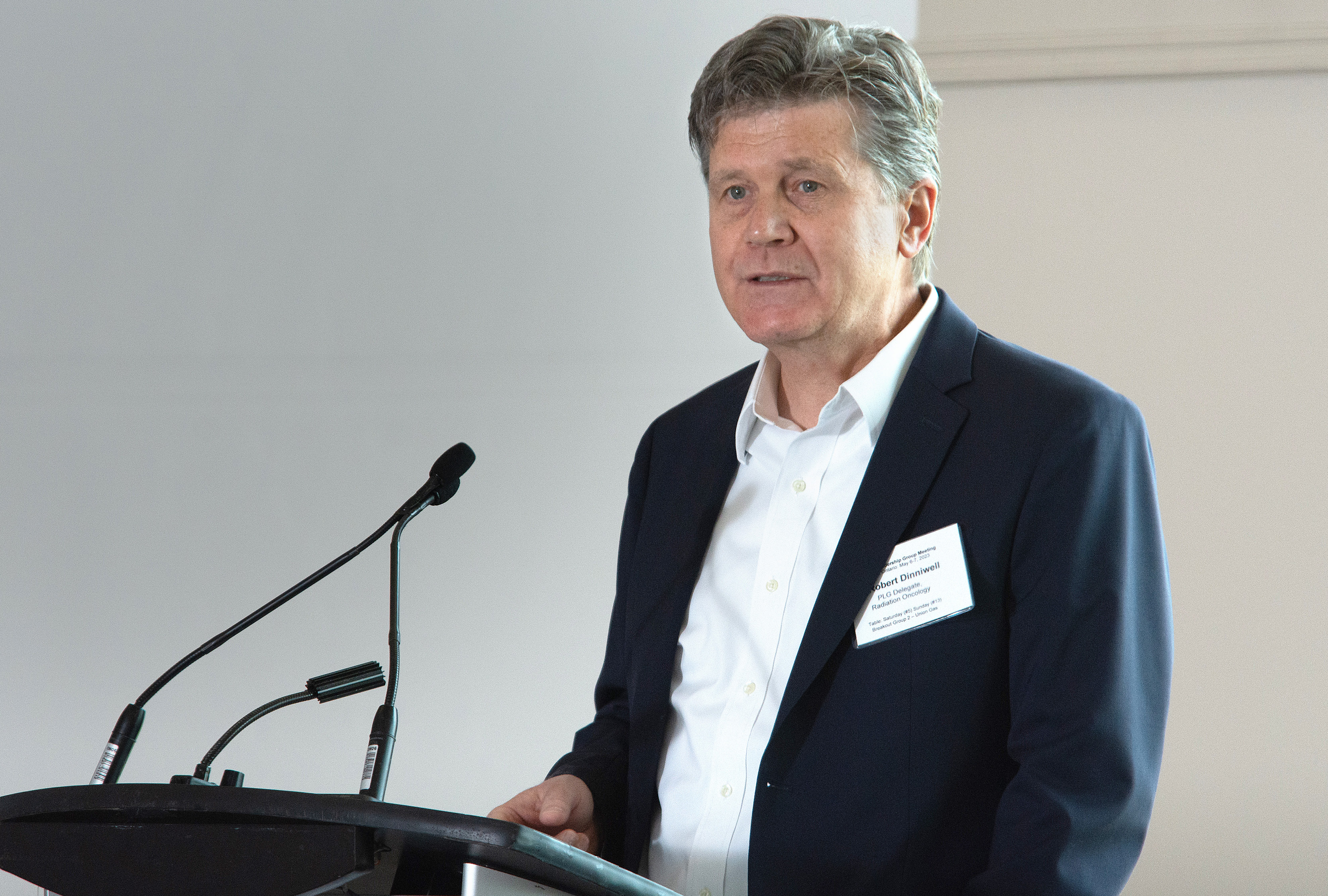 PLG panel overview-dr dinniwell.jpg