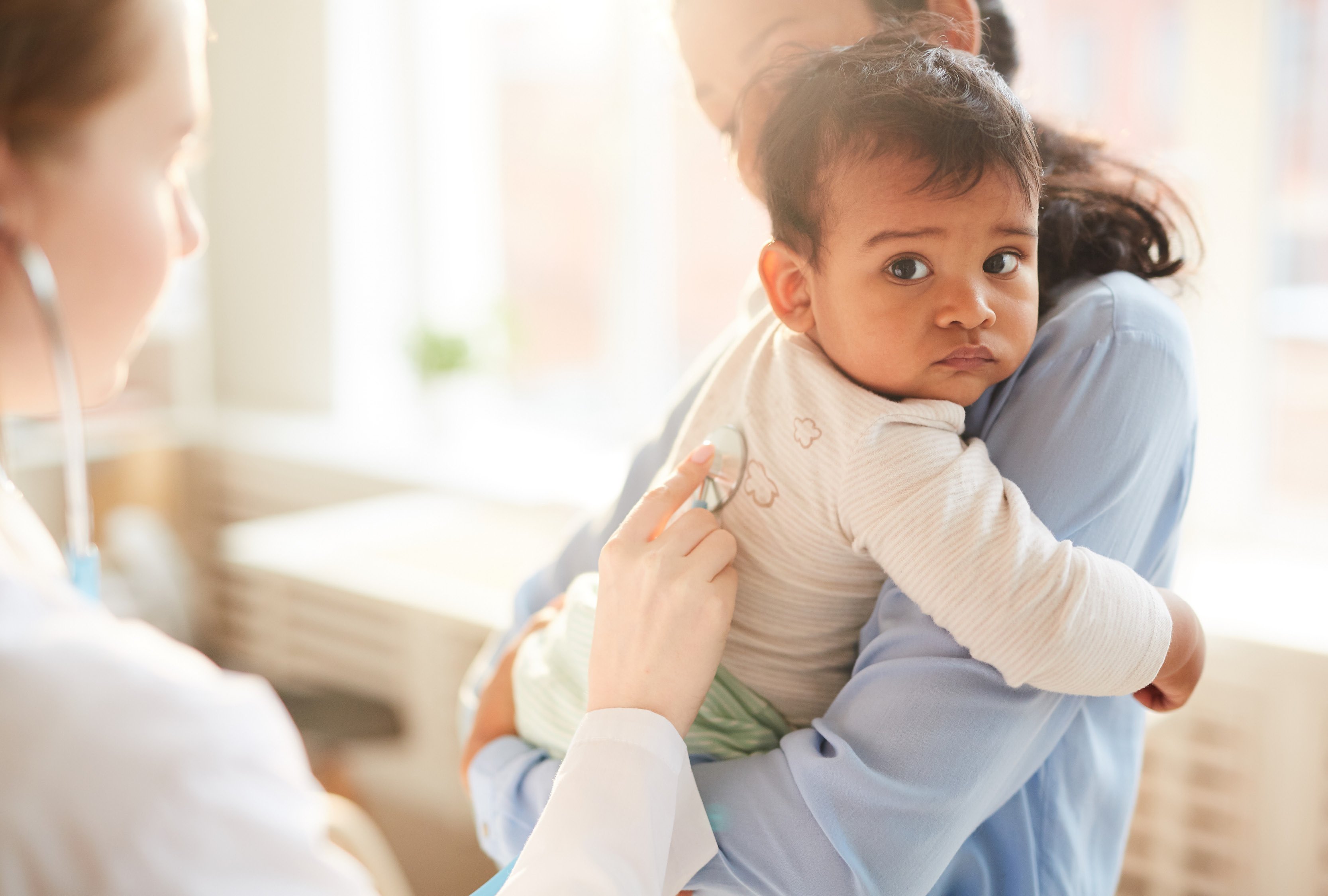 uninsured patients image-dr suleman pullquote.jpg