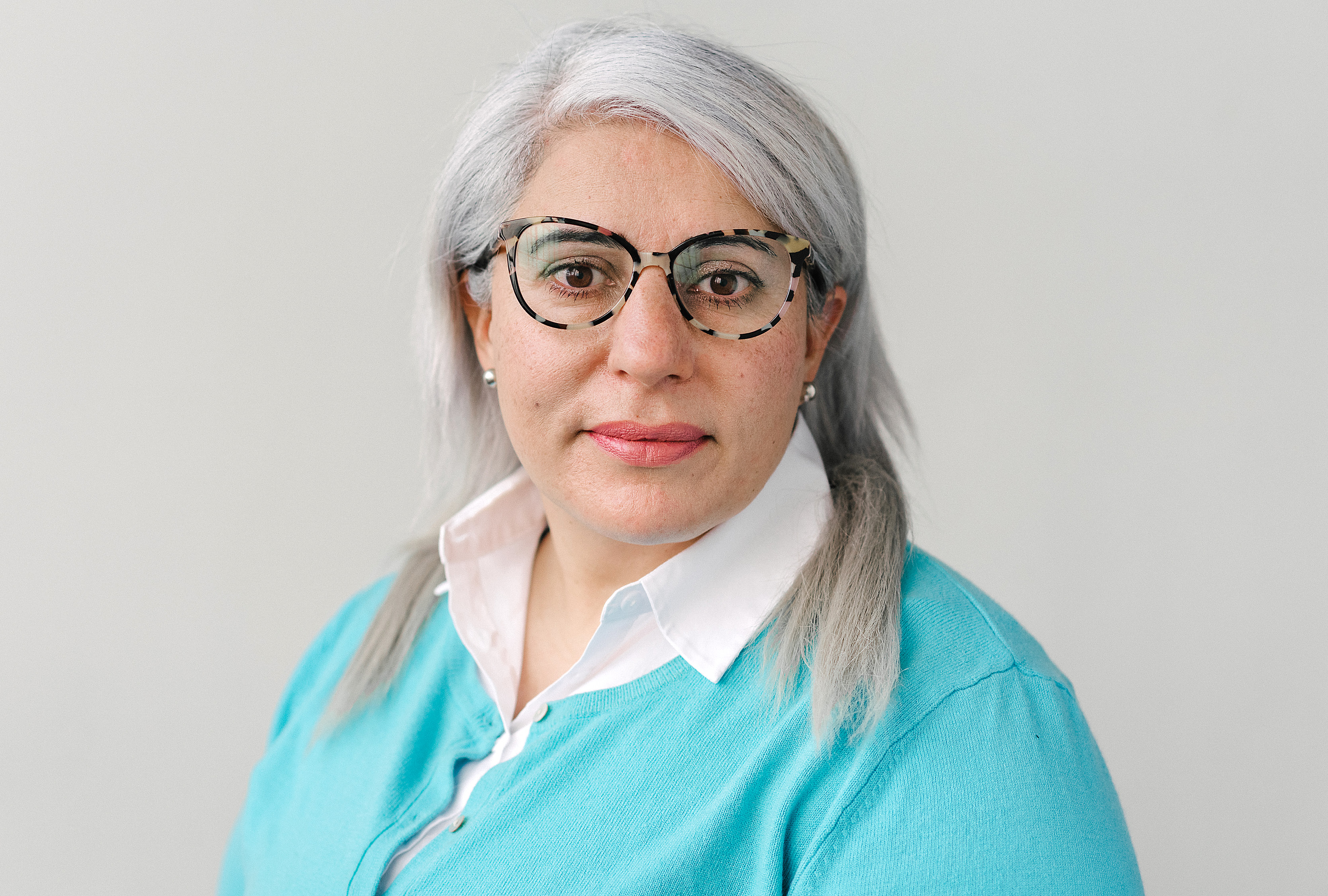 zayna-khayat.jpg