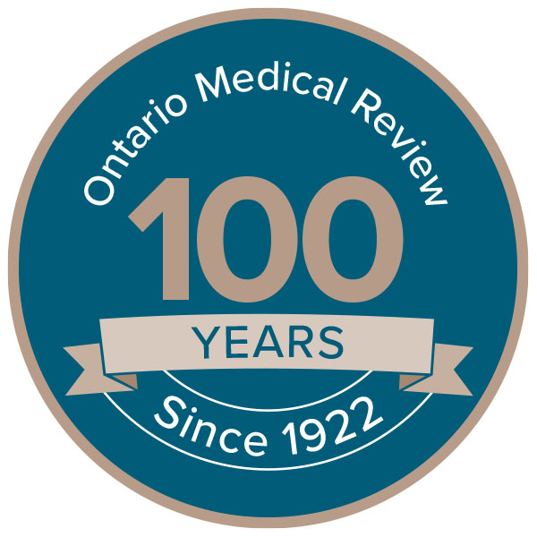 OMR_100_years_logo.jpg