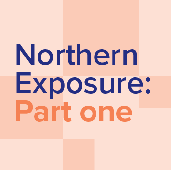 OMR-northernexposure-graphic2.png