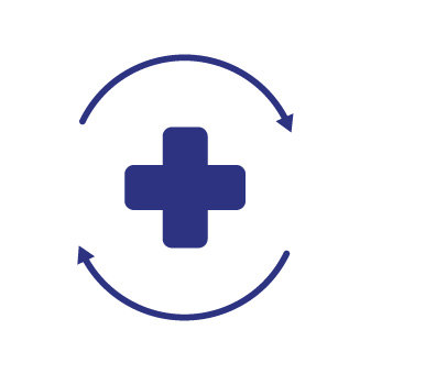 health care symbol
