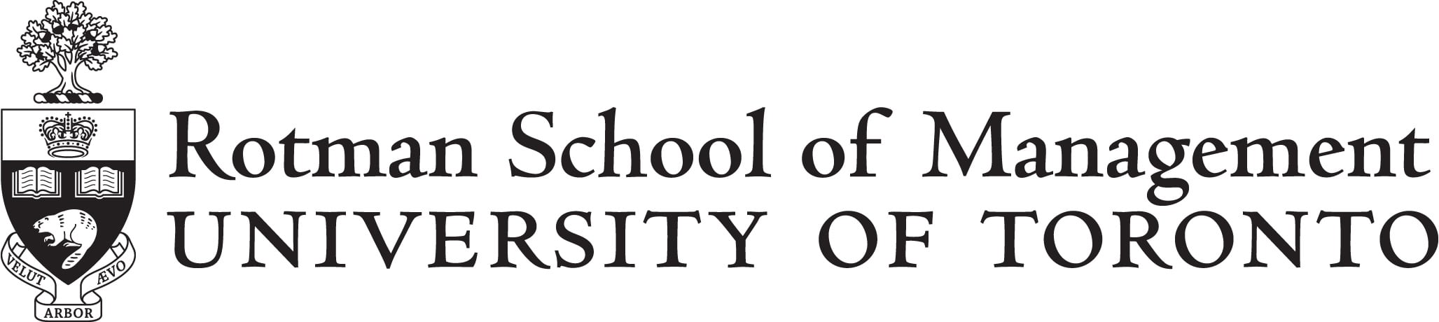 Rotman Logo - Black.jpg