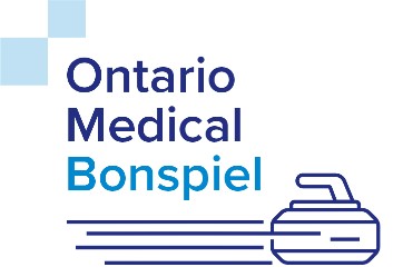Bonspiel-Wordmark.jpg