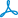 PDF Icon