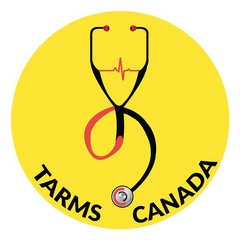 TARMS-logo.jpeg